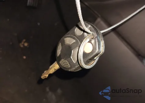 2009 Ford Fusion Se из США, поврежденный, VIN 3FAHP07159R172444